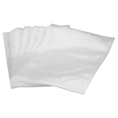 Vacuumbeutel kochfest 17x25cm 100Stück von Felzmann