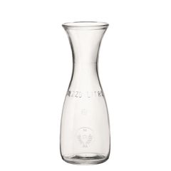 Misura Karaffe 05l von Bormioli