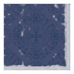 Dunilin Serviette Opulent40x40 45ct von Duni