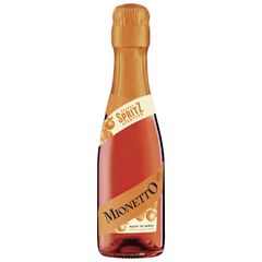 Orange Spritz Aperitivo 200ml von Mionetto