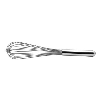 Schneebesen 16drähtig 2.3mm 50cm  von Weis Karl