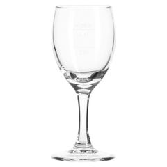 Likörkelch Elegance 6.5cl  - 24er Vorteilspack von Arc