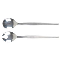 Salatbesteck Set Rf 26cm von Weis Karl