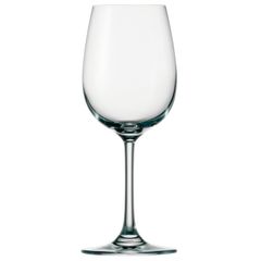 Weinlandglas   1/8+1/10/-/29cl - 6er Vorteilspack von Stölzle Lausitz