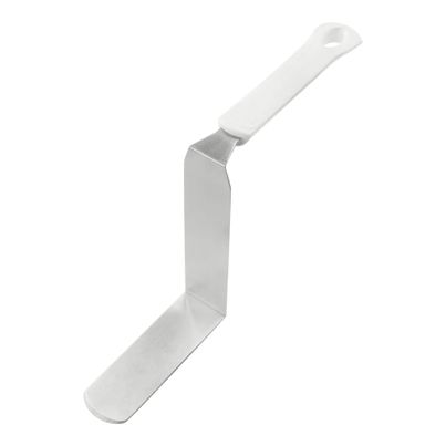 Dr. Oetker angled pallet - 1 piece