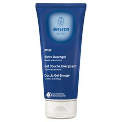Bio Men Aktiv Duschgel 200ml