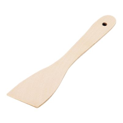 Pfannenwender Holz 30cm von Kesper