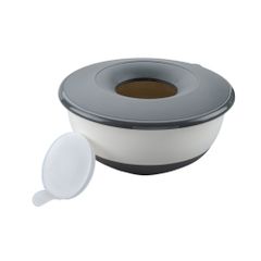 Dr. Oetker Rührschüssel 3,2l