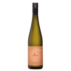 Bio Riesling Kamptal 2021 750ml - Weißwein von Weingut Loimer