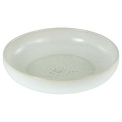 Unico Toscania Teller tief von Creatable