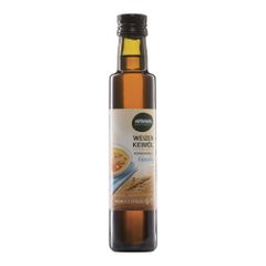 Bio Weizenkeimöl konventionell 250ml - 4er Vorteilspack von Naturata