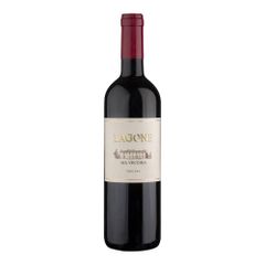 Lagone 2021 750ml from Aia Vecchia