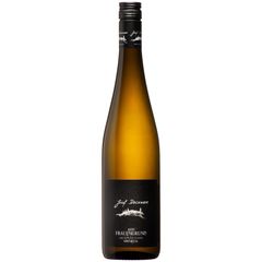 Grüner Veltliner Frauengrund25 750ml von Dockner