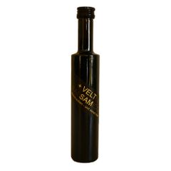 VELTSAM+ (Veltliner Balsamico) 100ml Genussflasche 