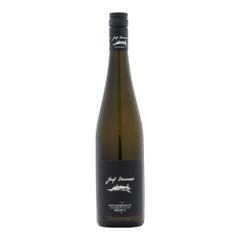 Grüner Veltliner Frauengrund 2023 750ml von Weingut Josef Dockner