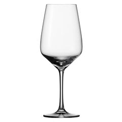 Taste Rotwein 50cl 1 von Schott Zwiesel