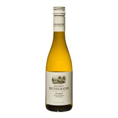Bio Grüner Veltliner Terrassen 24 375ml von Bründlmayer