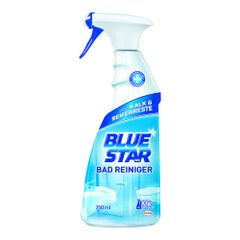 Bad-Reiniger 750ml von Blue Star