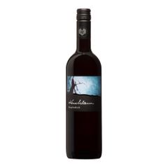Blaufränkisch 2020 750ml