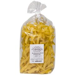 Bio Durum Bandnudeln 200g - 8er Vorteilspack von Melchart Teigwaren