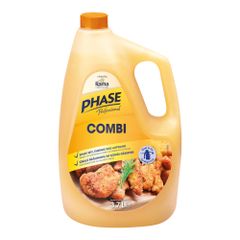 Professional Combi 3700ml von Phase