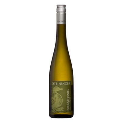 Grüner Veltliner Grünschnabel 2021 750ml