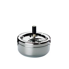 Drehascher Klassiker von Assheuer & Pott