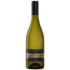 Frizzante  - 750ml von Winvino
