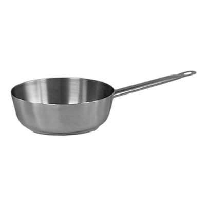 2100 Sauteuse diameter 16cm from Contacto Bander