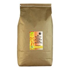 Bio Dinkelreis 5000g von Nestelberger