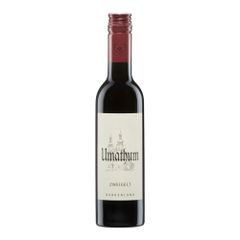Zweigelt 2021 375ml von Umathum