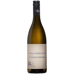 Welschriesling 2025 750ml von Polz