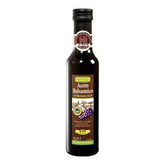 Bio Aceto Balsamico Speciale 250ml - 6er Vorteilspack von Rapunzel Naturkost