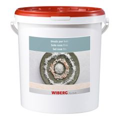 Ursalz pur fein 10000g von Wiberg