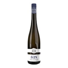 Riesling Steinmassl 2024 750ml von Sax