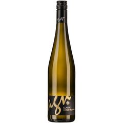 Grüner Veltliner Classic 2025 750ml von Hagn