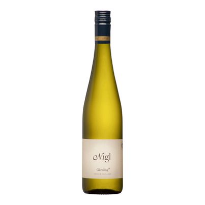 Grüner Veltliner Gärtling 2024 750ml von Nigl Martin