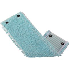 Wischbezug Twist M Extra Soft von Leifheit