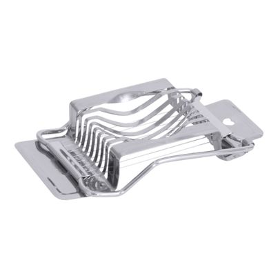 Eierschneider 18/0  von Contacto Bander