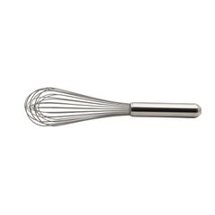 Schneebesen 24drähtig 16mm 25cm von Weis Karl