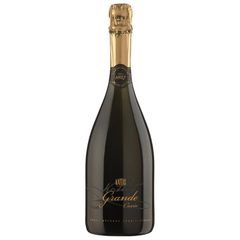 Grande Cuvée Brut 750ml