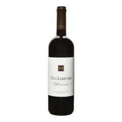 Blaufränkisch Steineiche 2019 750ml von Lehrner Paul