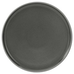 Session Teller grau von Creatable