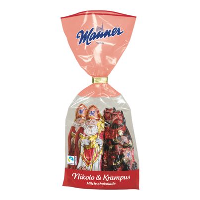 manner-nikolo-and-krampus-70g