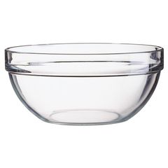 Empilable Schale von Arc