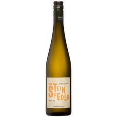 Grüner Veltliner Gneis Löss 2021 750ml - Weißwein von Domäne Wachau