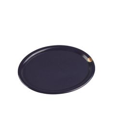 Serviertablett oval von Waca