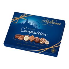Wiener Composition 178g von Hofbauer