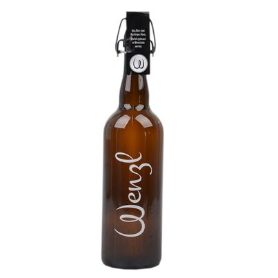 Stammtisch Hopfenl 750ml