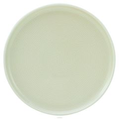 Session Teller creme von Creatable